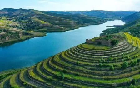 重點(diǎn)行業(yè)VOCs治理“一企一策”!寧夏空氣質(zhì)量持續(xù)改善行動(dòng)實(shí)施方案公開(kāi)征求意見(jiàn)